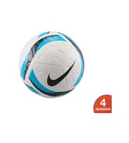 Nike HV4387-102 Academy Team FA24 4 Numara Futbol Topu