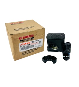 Yamaha R25 Ön Fren Üst Merkezi Orjinal 2014-2024 (1WD-F5870-00)