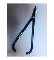 ARTEKS KESKİ İNCE AĞIZLI