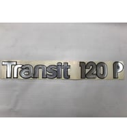 Transit YAZI 120 P (Karışık)