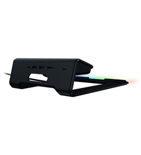 Razer Chroma V2 RC21-01680100-R3M1 Laptop Sehpası Teşhir