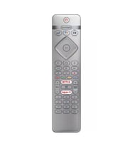 PHILIPS AMBILIGHT RAKUTEN NETFLIX TUŞLU RC4154403/ 01R HPH238) LCD LED TV KUMANDASI