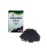Xinyou Süper Aktif Karbon 500 Gr. (Kutu) Fileli