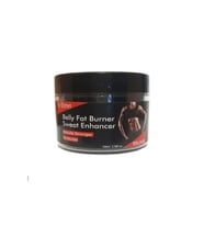 Belly Fat Burner For Women Kadın Hızlı 100 Ml
