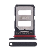 Xiaomi 13T Pro Uyumlu Sim Kart Tepsisi 23078PND5G (Mavi)