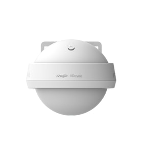 RUIJIE RG-RAP6262 AX3000 Dual Band 300metreye kadar Harici Access Point