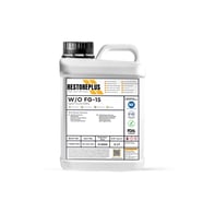 RESTOREPLUS W/O FG-15  Üstün Korozyon Koruması (5 Lt)