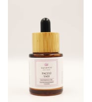 Aysenin Paçuli Yağı / Patchouli Oil 20ml.