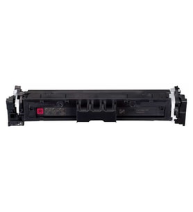 Canon Canon CRG-069M Kutusuz Kırmızı Orjinal Toner