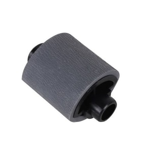 hementoner Samsung Ml-1710 Paper Pickup Roller Ml 1510-1520 Ml1740-1750-1755 Scx-4100-4200
