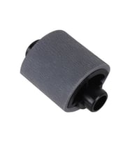 hementoner Samsung Ml-1710 Paper Pickup Roller Ml 1510-1520 Ml1740-1750-1755 Scx-4100-4200