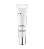 Payot Creme N°2 L'original Tube 30 ml Yatıştırıcı Bakım Kremi