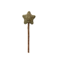 EastlandMatatabi Catnip Yıldız KediLolipop 10 Cm