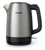 Philips Daily Collection HD9350/90 2200W Su Isıtıcı