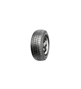 185/75R16C 104/102R CARGO WINTER RIKEN (K23) **