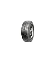 185/75R16C 104/102R CARGO WINTER RIKEN (K23) **