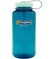 Nalgene Wh Sustain Içecek Şişesi Alabalık 1 L