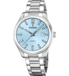 Festina F20736-2