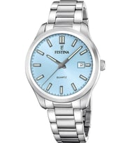 Festina F20736-2