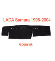 HALI KUMAŞ LADA SAMARA 1996-2004 ARASI TORPİDO KORUYUCU ÖRTÜ