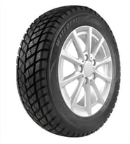 195/75R16C 107/105R Eco Winter WATERFALL Kış Lastiği 2026