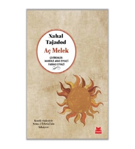 Aç Melek