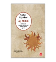 Aç Melek