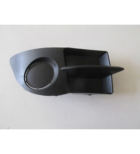 Renault Clio 2 Sd/hb 06/08 Si·s Lamba Kapağı Sağ Si·s Deli·ksi·z
