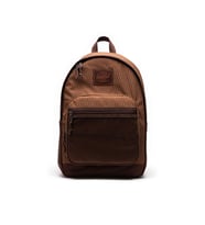 Herschel KAINE BACKPACK Sırt Çantası-En: 32 Cm, Boy: 47 Cm, Derinlik: 19,5 Cm 11814-07791 Kahverengi