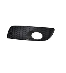 GOLF5 2004-2009 SOL SİS KAPAĞI GTİ SİSLİ TİP