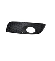 GOLF5 2004-2009 SOL SİS KAPAĞI GTİ SİSLİ TİP