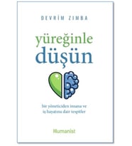 Yüreğinle Düşün