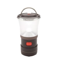BD TITAN LANTERN KAMP LAMBASI (Renksiz)