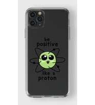 Iphone 11 Pro Uyumlu Baskılı Yumuşak Silikon Şeffaf Telefon Kılıfı