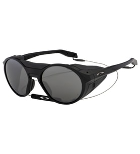 Oakley OO9440 0956 54