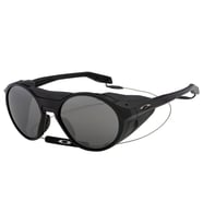 Oakley OO9440 0956 54