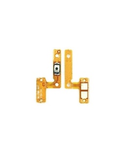 Samsung E5 On Off Flex