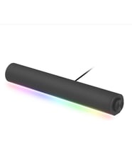 Xiaomi Masaüstü Hoparlör (Çok Renkli)