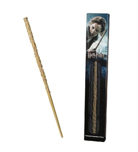 The Noble Collection Harry Potter Hermione Granger's Wand