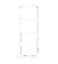 Samsung Galaxy A22 -SM-A225F Sim Çekmecesi BEYAZ