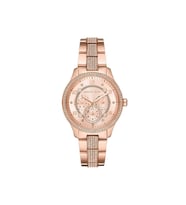MICHAEL KORS MK6614 Kadın Kol Saati
