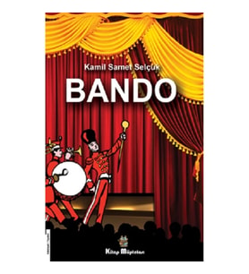 Bando