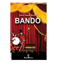 Bando