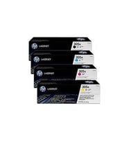 Hp 305a Serisi,mfp M475dn 4'lü Toner