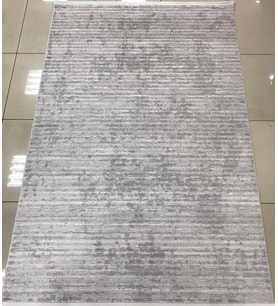 Padişah Halı Polo 74441 096 Serisi Akrilik Salon Oturma Yatak Odası Halısı