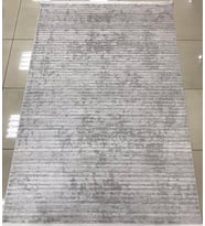 Padişah Halı Polo 74441 096 Serisi Akrilik Salon Oturma Yatak Odası Halısı