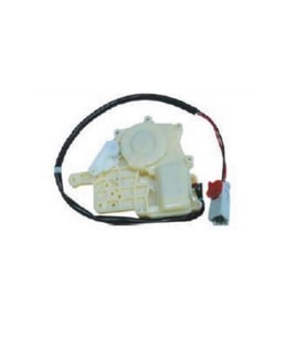 Honda Civic Sağ Arka Kapı Kilit Motoru 1996--2000 N11.9561