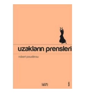 Uzakların Prensleri
