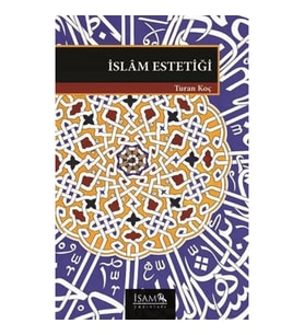 İslam Estetiği