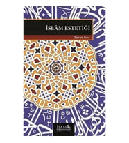 İslam Estetiği